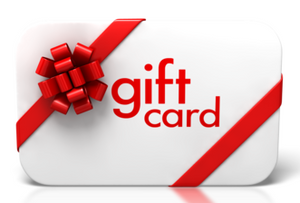 lcostore.com Gift Card
